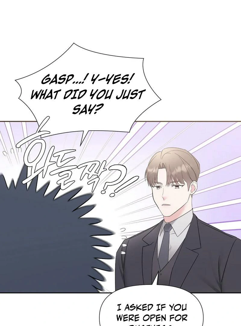 PIT-A-PAT ( PARADISE SCANS ) - Chapter 2 ππ manhwa