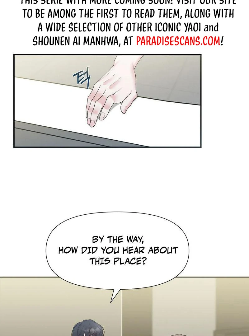 PIT-A-PAT ( PARADISE SCANS ) - Chapter 2 ππ manhwa