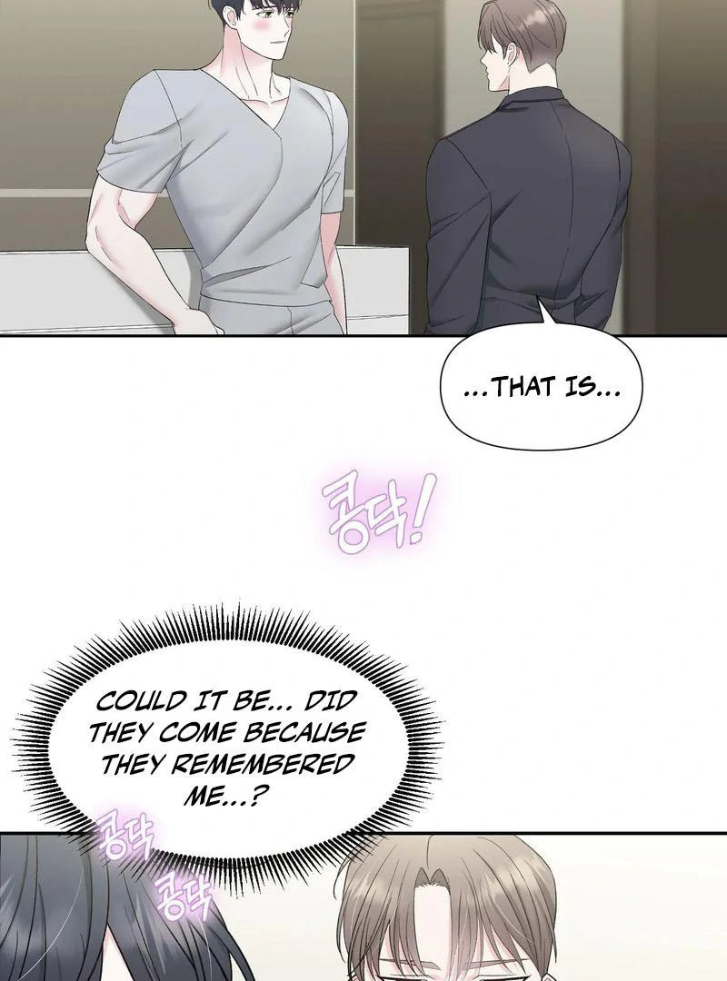 PIT-A-PAT ( PARADISE SCANS ) - Chapter 2 ππ manhwa