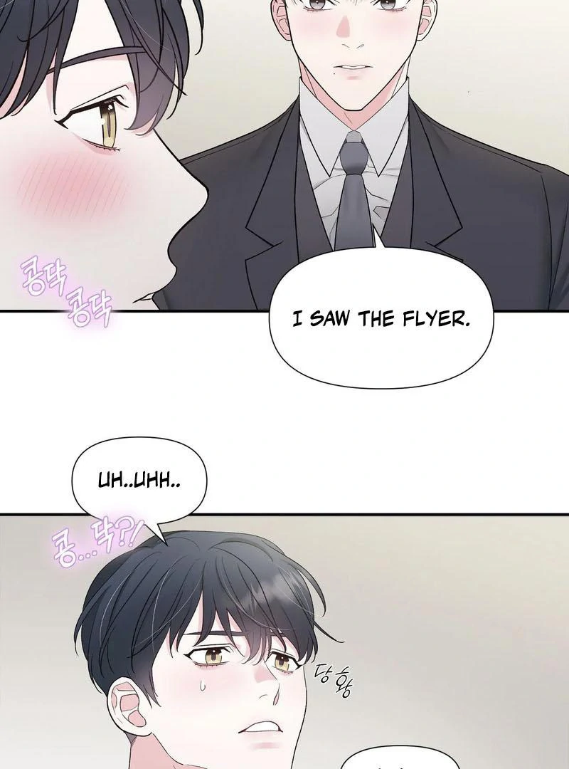 PIT-A-PAT ( PARADISE SCANS ) - Chapter 2 ππ manhwa