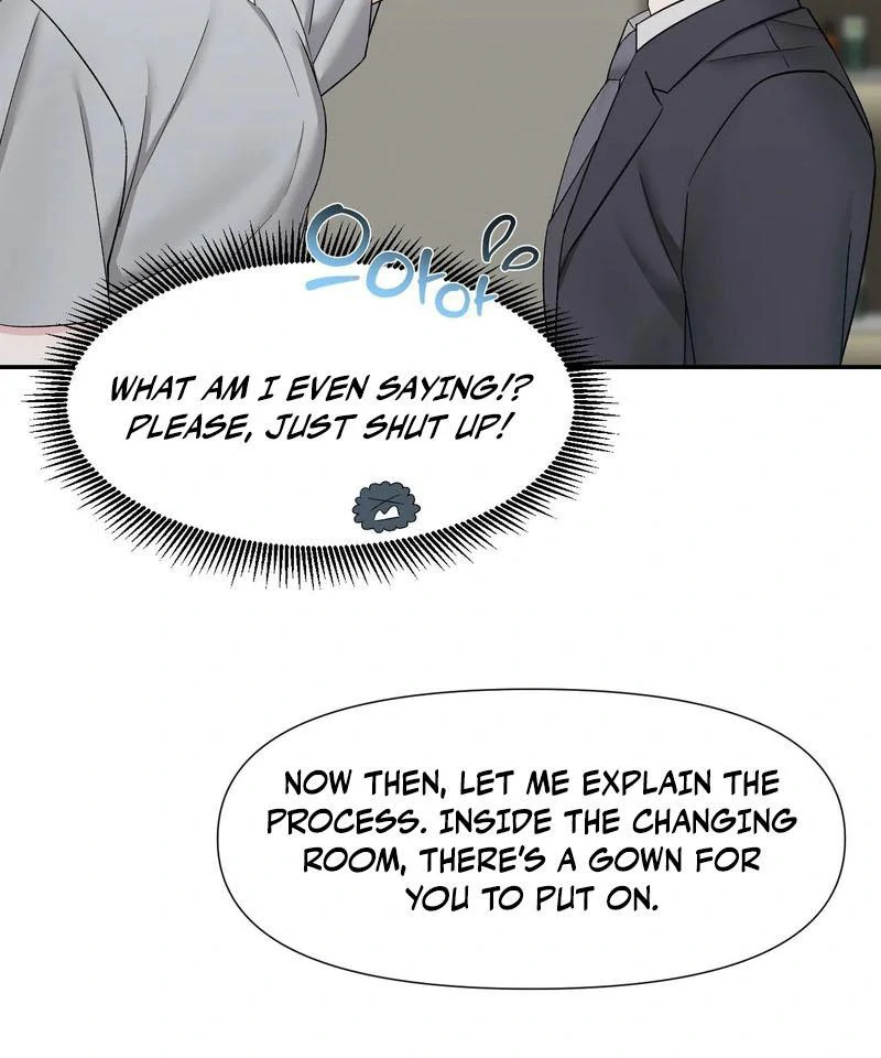 PIT-A-PAT ( PARADISE SCANS ) - Chapter 2 ππ manhwa