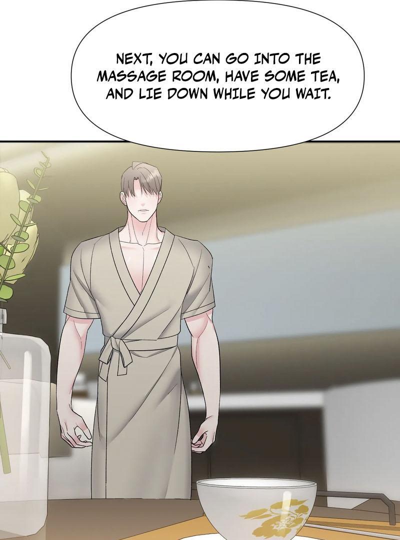 PIT-A-PAT ( PARADISE SCANS ) - Chapter 2 ππ manhwa
