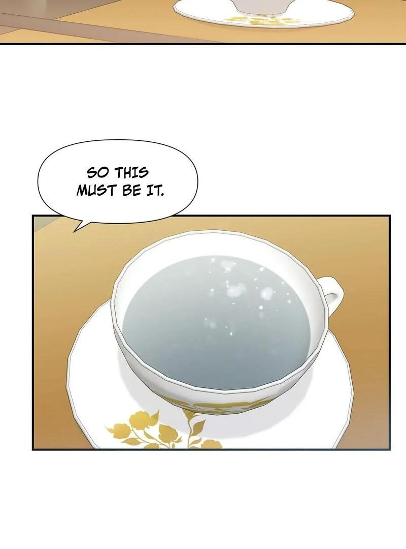 PIT-A-PAT ( PARADISE SCANS ) - Chapter 2 ππ manhwa