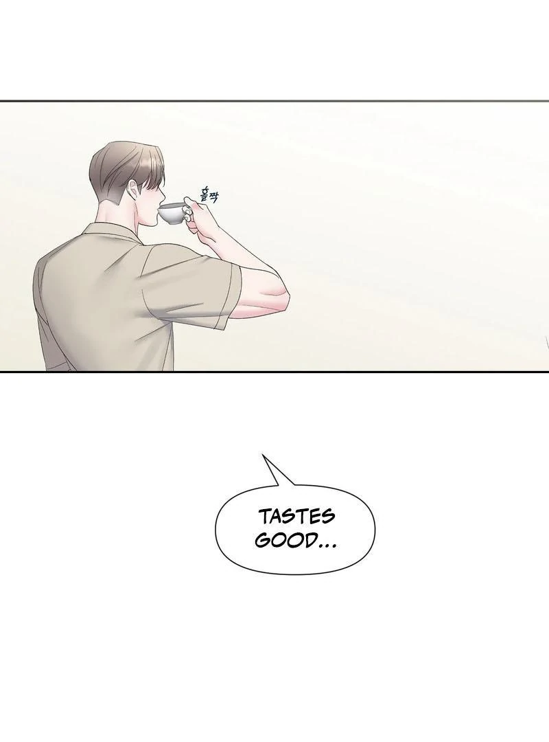 PIT-A-PAT ( PARADISE SCANS ) - Chapter 2 ππ manhwa