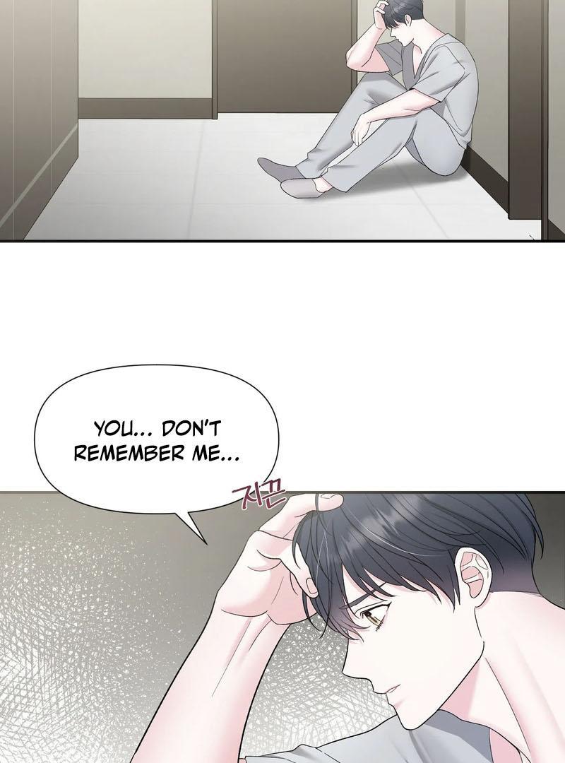 PIT-A-PAT ( PARADISE SCANS ) - Chapter 2 ππ manhwa