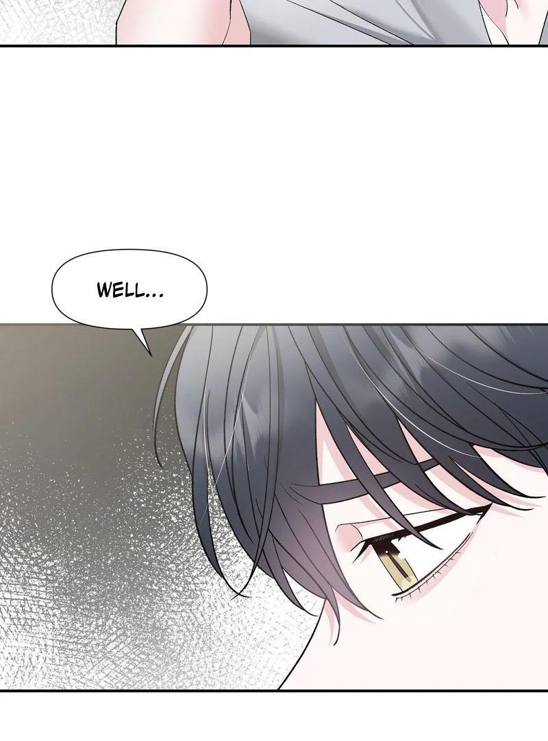 PIT-A-PAT ( PARADISE SCANS ) - Chapter 2 ππ manhwa