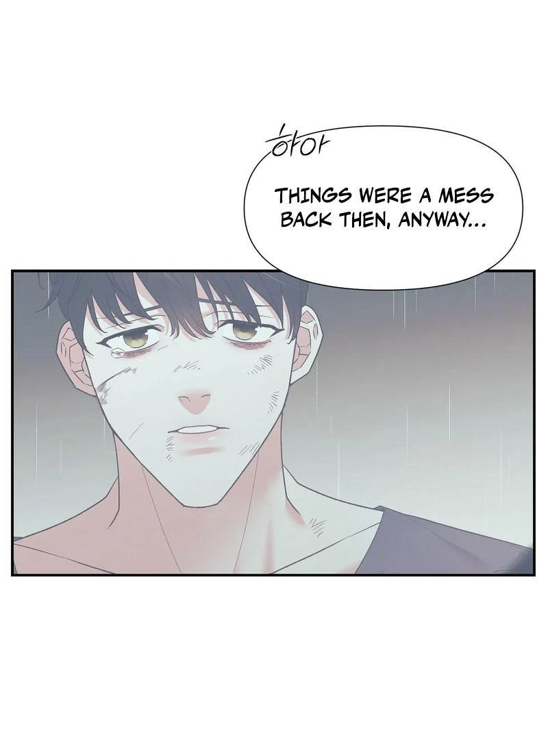 PIT-A-PAT ( PARADISE SCANS ) - Chapter 2 ππ manhwa