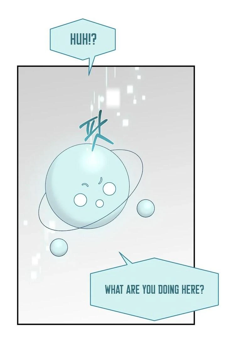 PIT-A-PAT ( PARADISE SCANS ) - Chapter 2 ππ manhwa