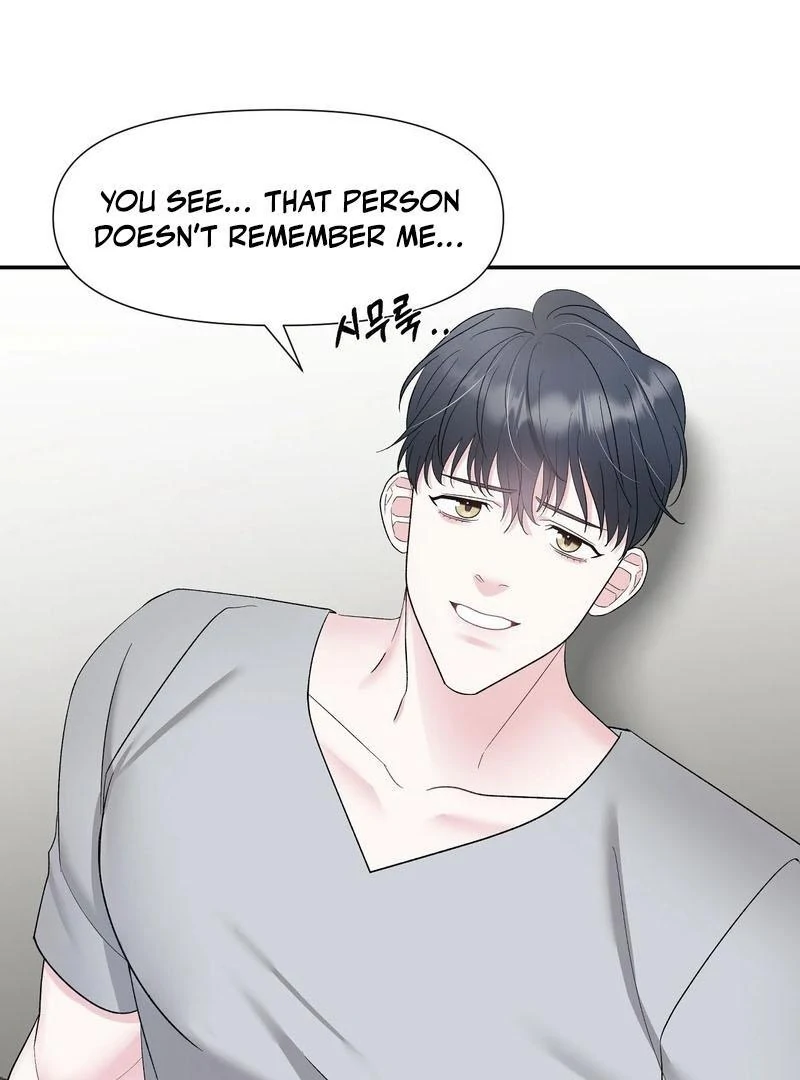 PIT-A-PAT ( PARADISE SCANS ) - Chapter 2 ππ manhwa