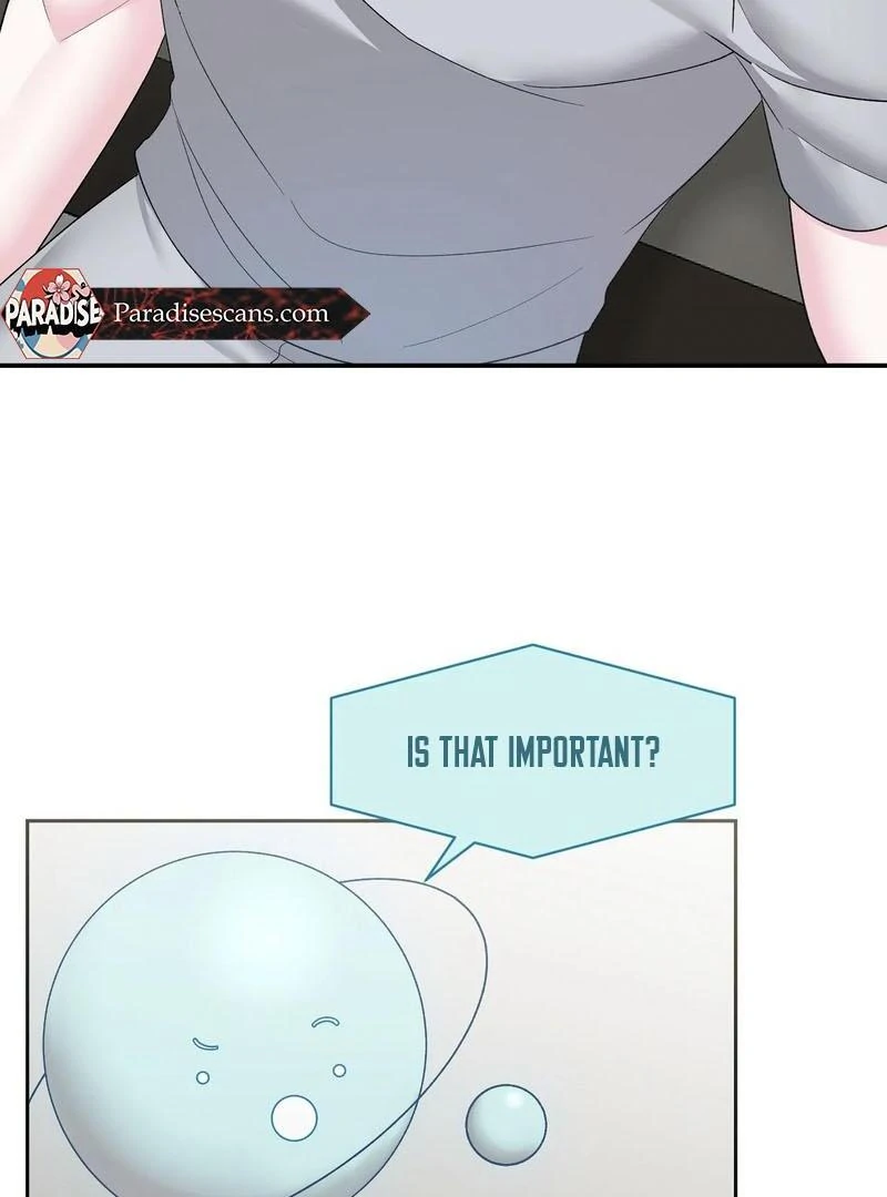 PIT-A-PAT ( PARADISE SCANS ) - Chapter 2 ππ manhwa