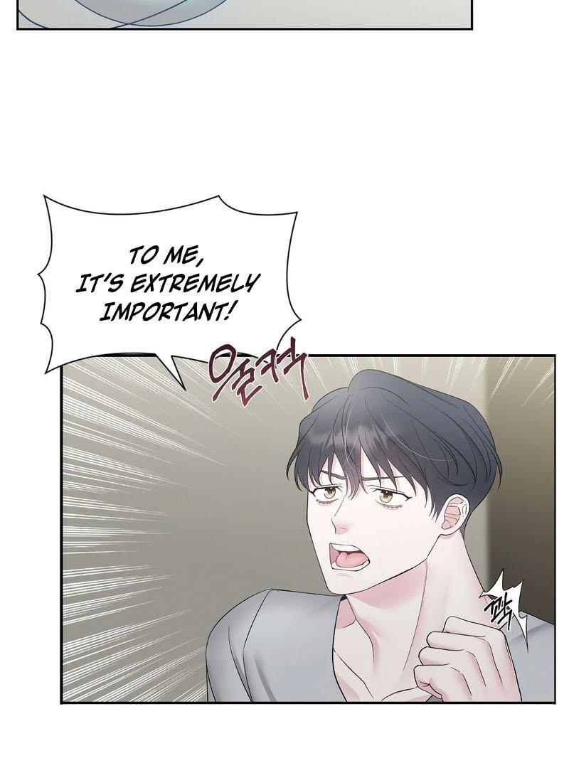 PIT-A-PAT ( PARADISE SCANS ) - Chapter 2 ππ manhwa