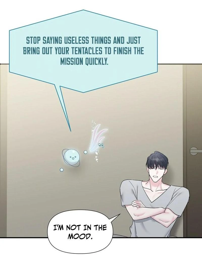 PIT-A-PAT ( PARADISE SCANS ) - Chapter 2 ππ manhwa