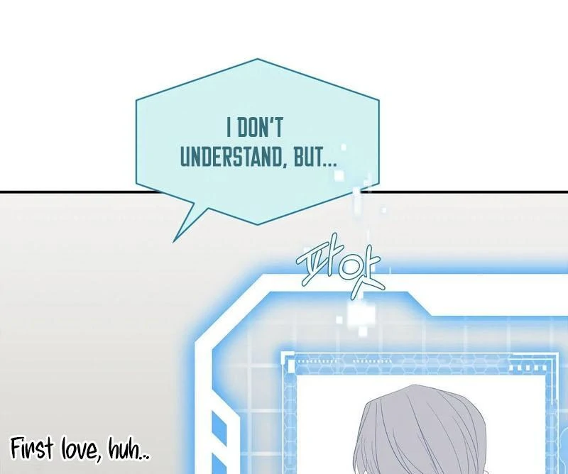 PIT-A-PAT ( PARADISE SCANS ) - Chapter 2 ππ manhwa