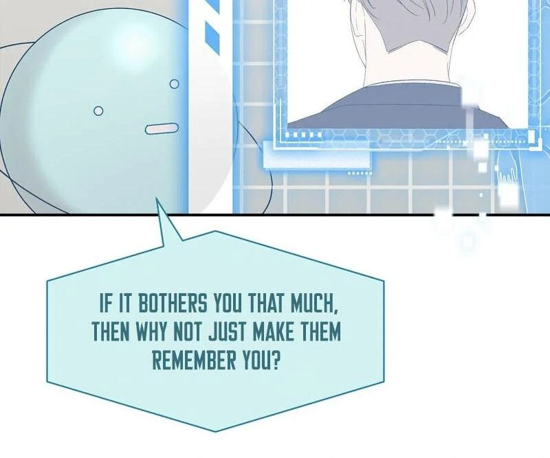 PIT-A-PAT ( PARADISE SCANS ) - Chapter 2 ππ manhwa