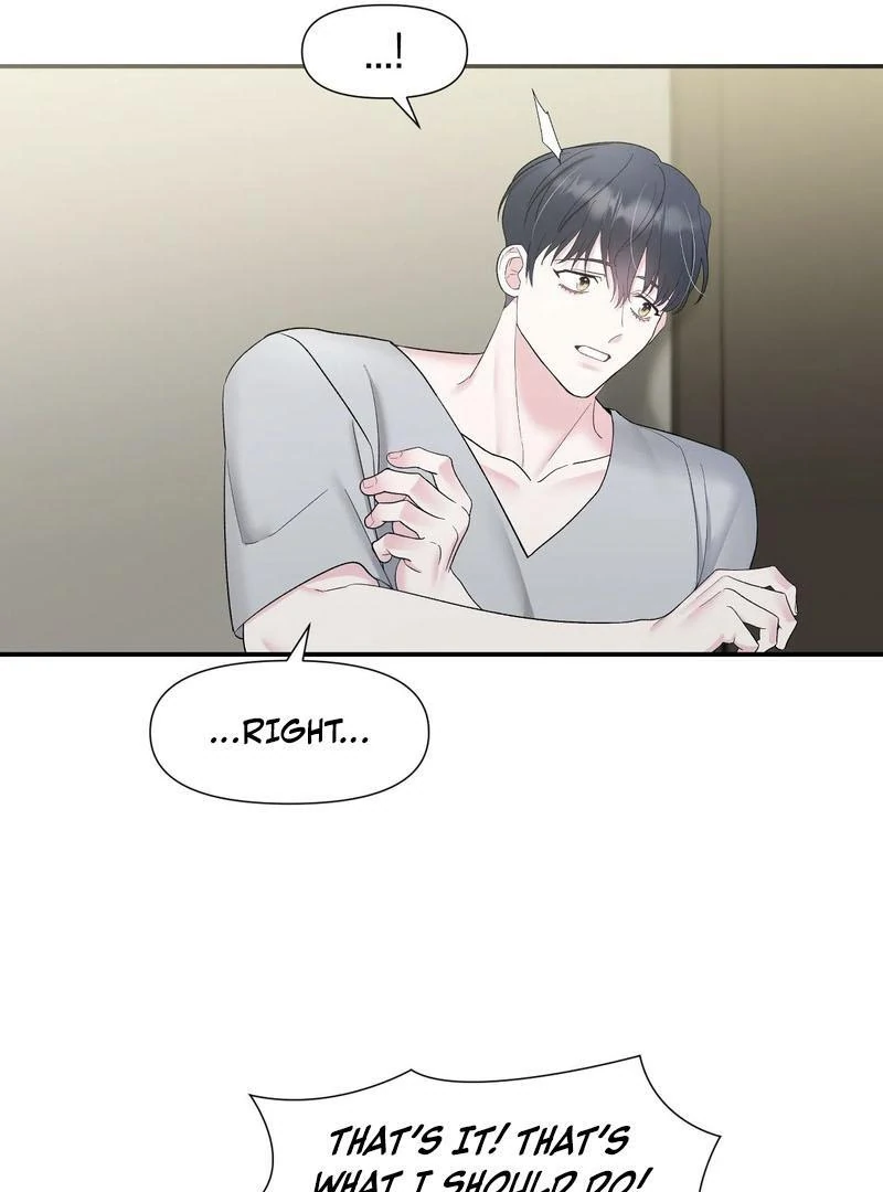 PIT-A-PAT ( PARADISE SCANS ) - Chapter 2 ππ manhwa