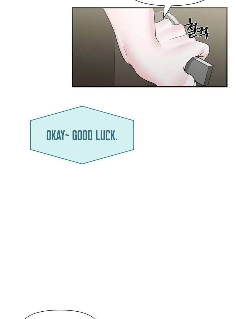 PIT-A-PAT ( PARADISE SCANS ) - Chapter 2 ππ manhwa