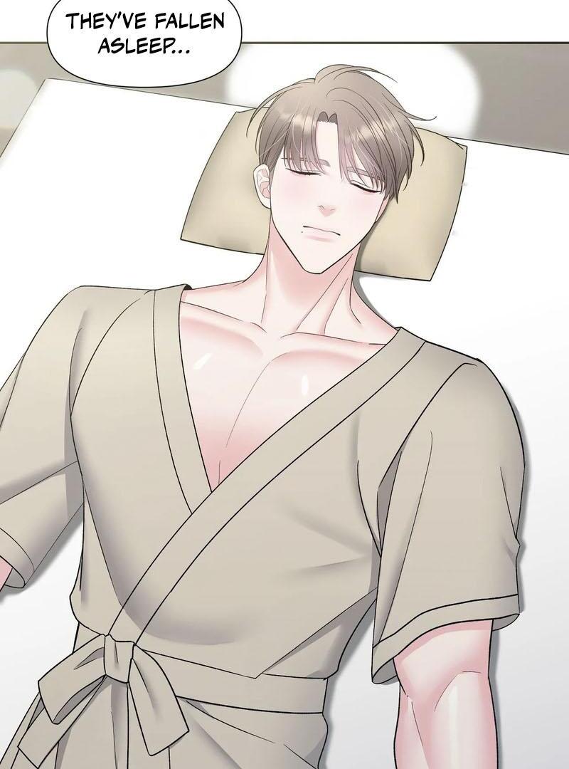 PIT-A-PAT ( PARADISE SCANS ) - Chapter 2 ππ manhwa