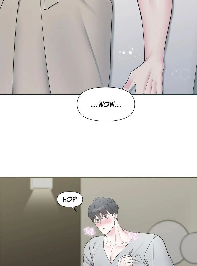 PIT-A-PAT ( PARADISE SCANS ) - Chapter 2 ππ manhwa