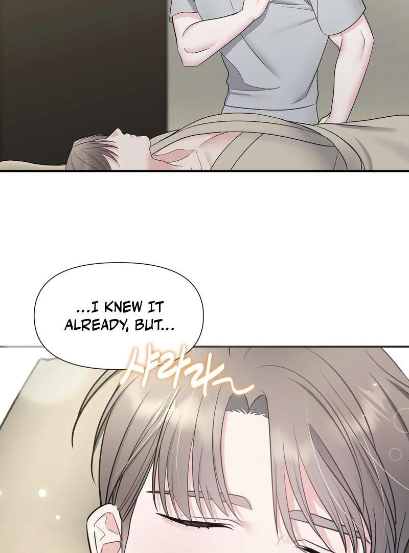 PIT-A-PAT ( PARADISE SCANS ) - Chapter 2 ππ manhwa