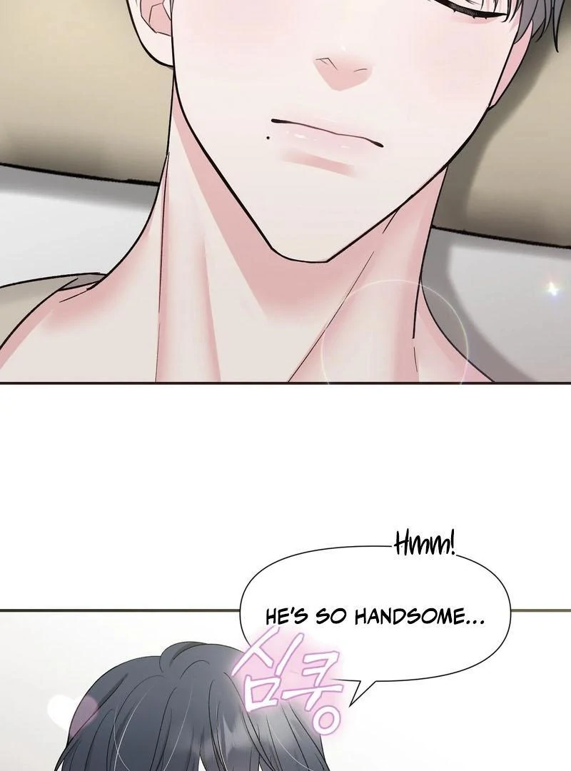 PIT-A-PAT ( PARADISE SCANS ) - Chapter 2 ππ manhwa