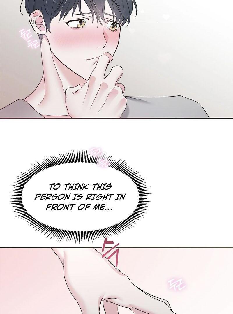 PIT-A-PAT ( PARADISE SCANS ) - Chapter 2 ππ manhwa