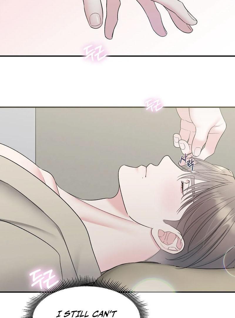 PIT-A-PAT ( PARADISE SCANS ) - Chapter 2 ππ manhwa
