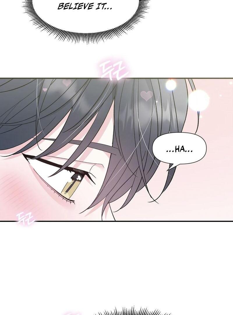 PIT-A-PAT ( PARADISE SCANS ) - Chapter 2 ππ manhwa