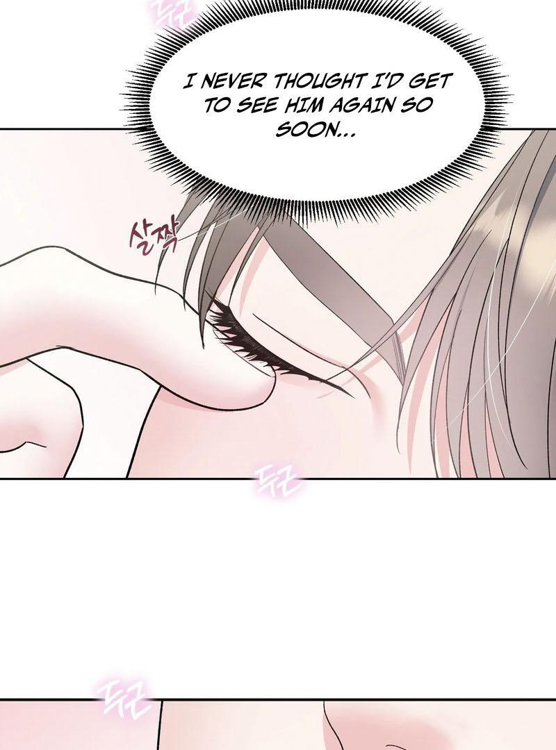 PIT-A-PAT ( PARADISE SCANS ) - Chapter 2 ππ manhwa