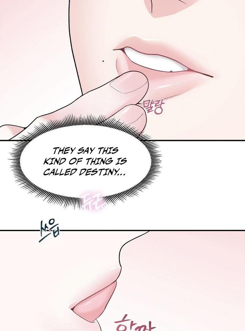 PIT-A-PAT ( PARADISE SCANS ) - Chapter 2 ππ manhwa