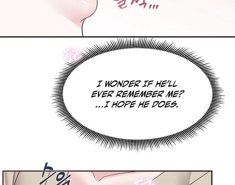 PIT-A-PAT ( PARADISE SCANS ) - Chapter 2 ππ manhwa