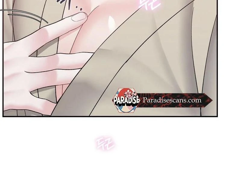PIT-A-PAT ( PARADISE SCANS ) - Chapter 2 ππ manhwa