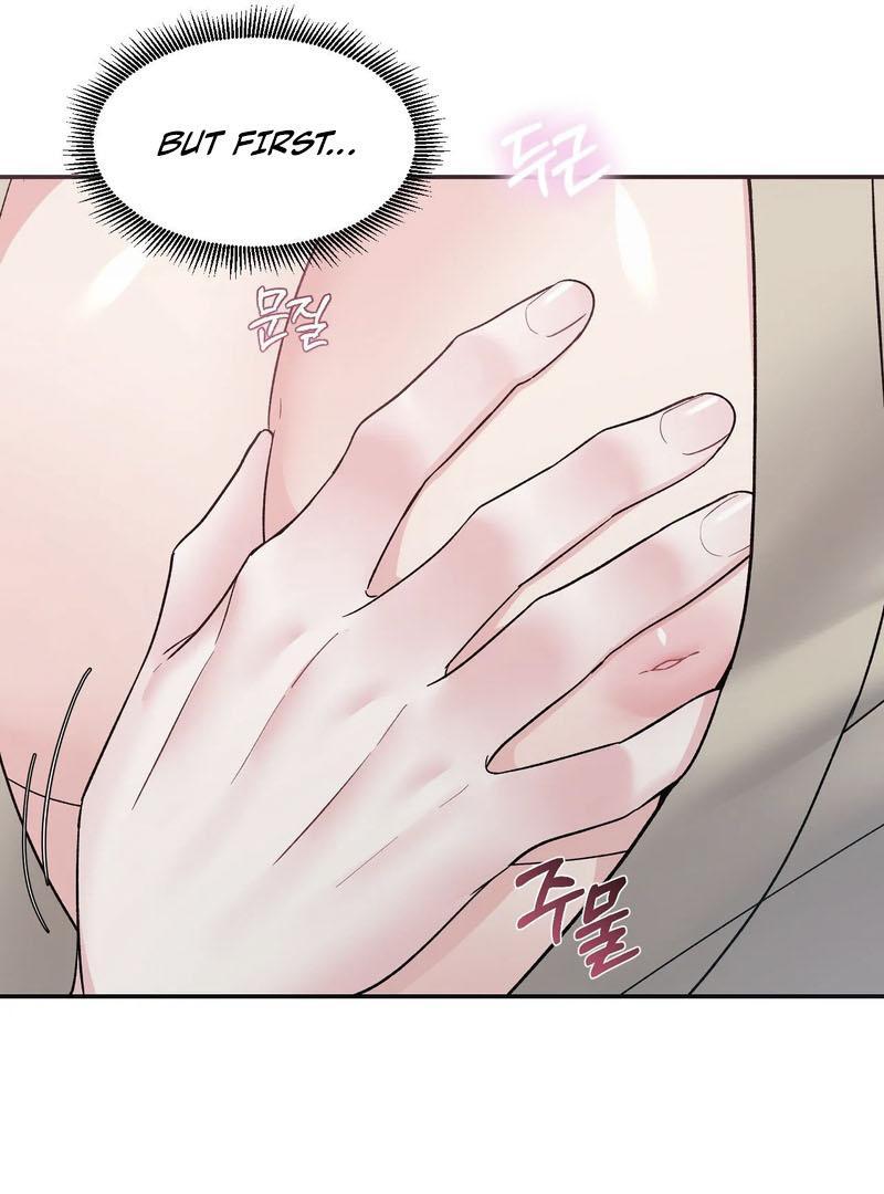 PIT-A-PAT ( PARADISE SCANS ) - Chapter 2 ππ manhwa