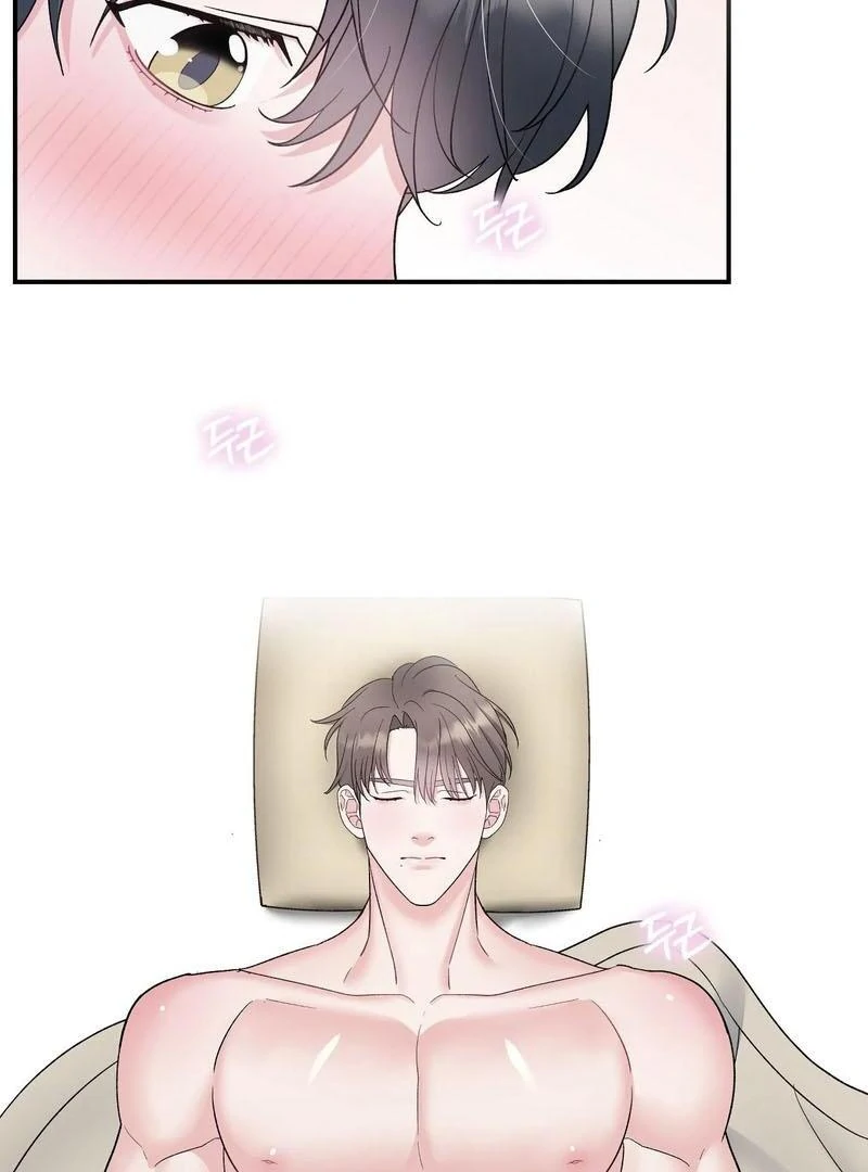 PIT-A-PAT ( PARADISE SCANS ) - Chapter 2 ππ manhwa