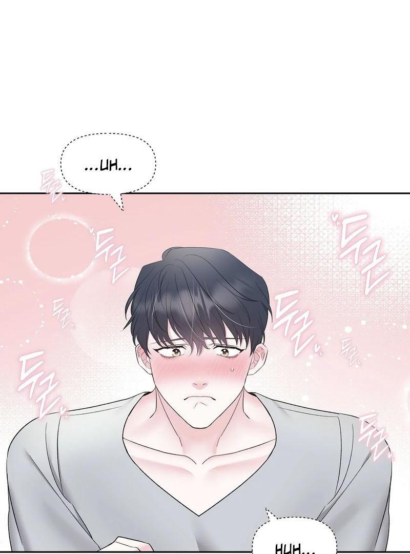PIT-A-PAT ( PARADISE SCANS ) - Chapter 2 ππ manhwa