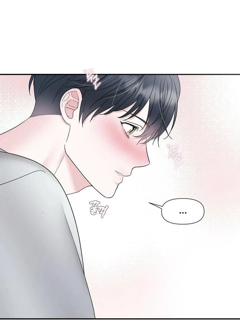 PIT-A-PAT ( PARADISE SCANS ) - Chapter 2 ππ manhwa