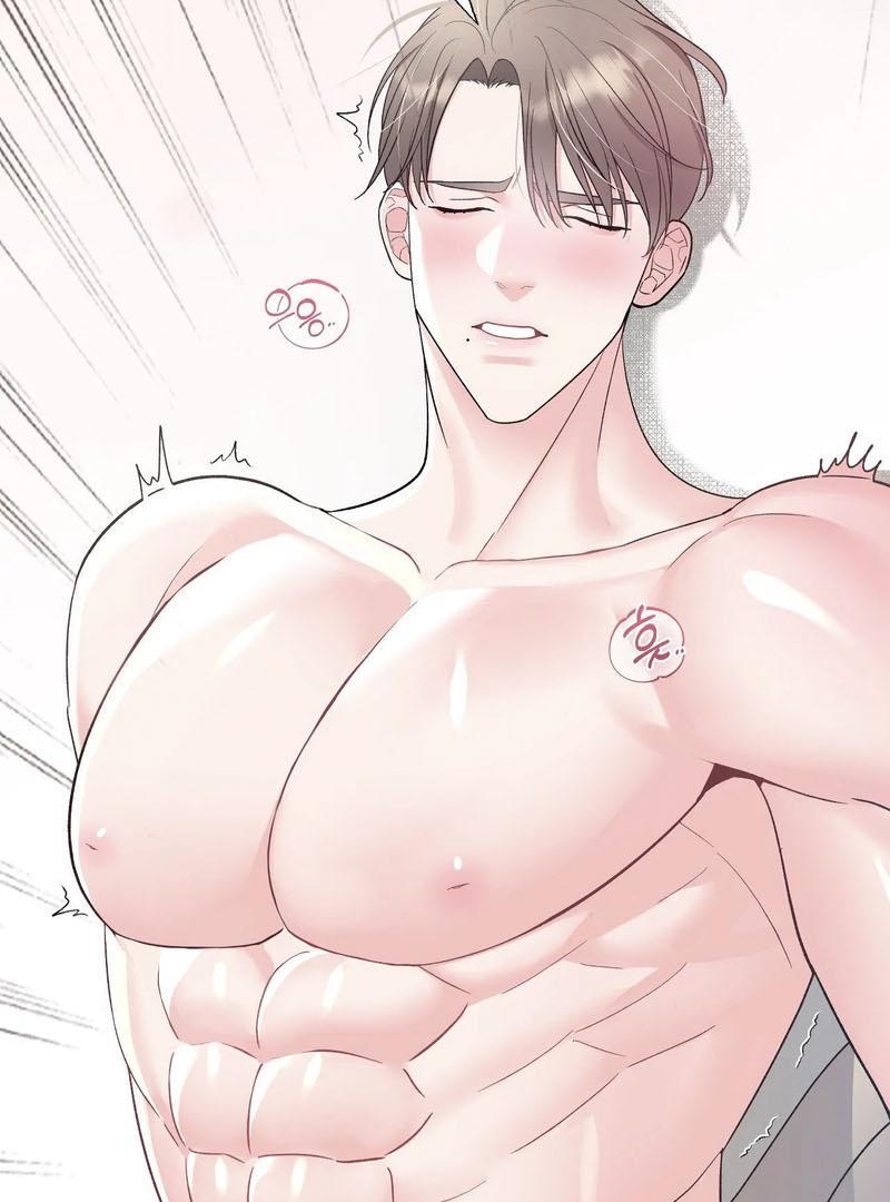 PIT-A-PAT ( PARADISE SCANS ) - Chapter 2 ππ manhwa