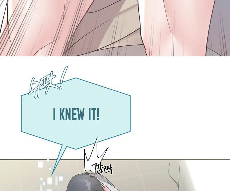 PIT-A-PAT ( PARADISE SCANS ) - Chapter 2 ππ manhwa
