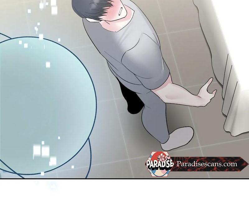 PIT-A-PAT ( PARADISE SCANS ) - Chapter 2 ππ manhwa
