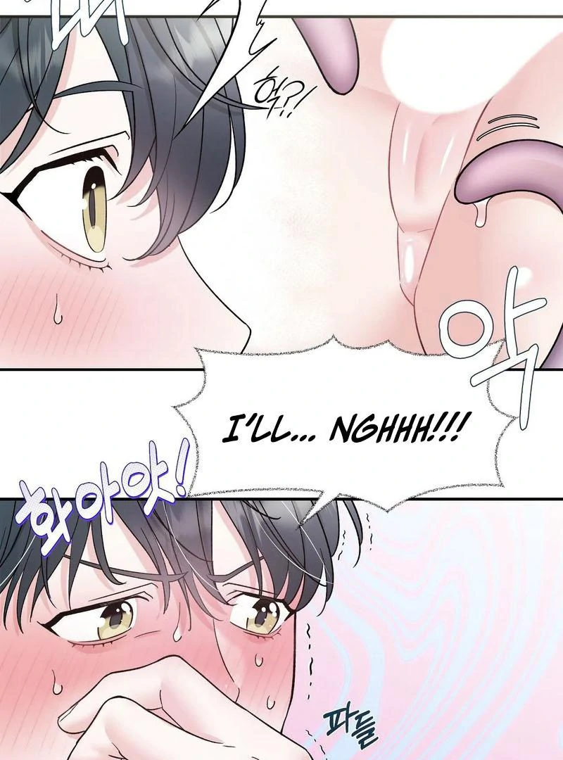 PIT-A-PAT ( PARADISE SCANS ) - Chapter 2 ππ manhwa