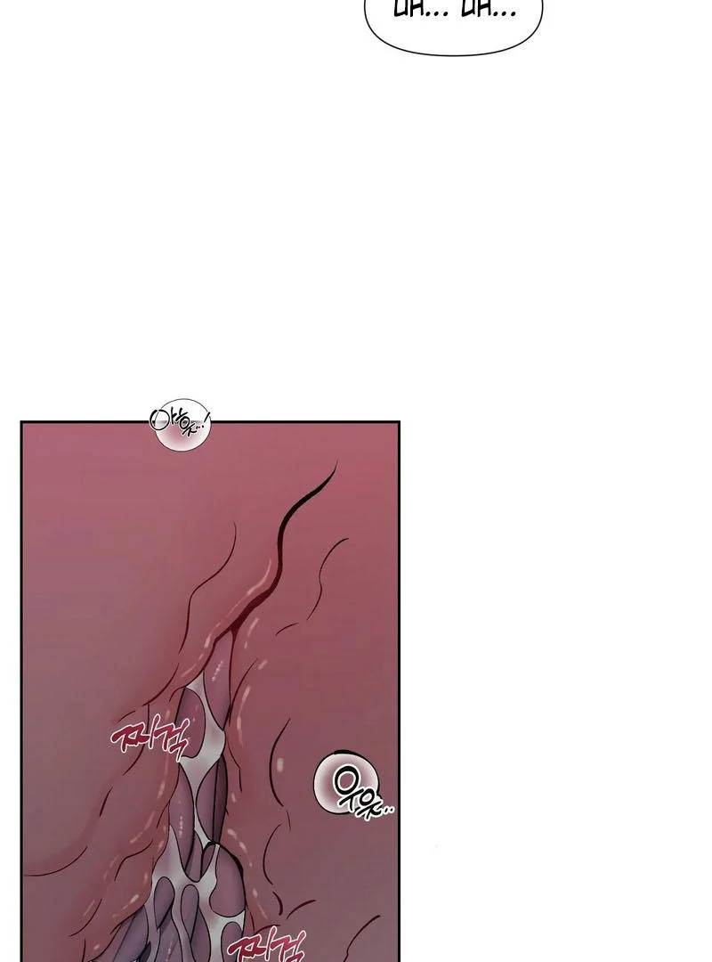 PIT-A-PAT ( PARADISE SCANS ) - Chapter 2 ππ manhwa