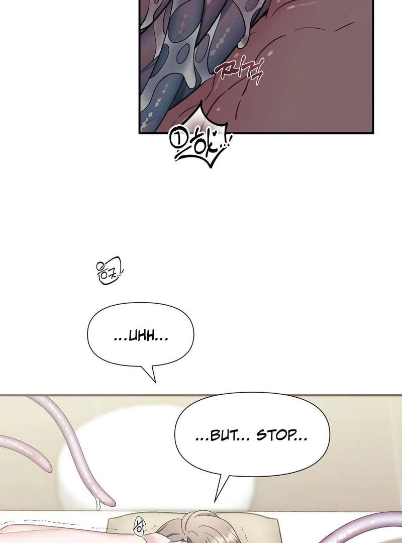 PIT-A-PAT ( PARADISE SCANS ) - Chapter 2 ππ manhwa