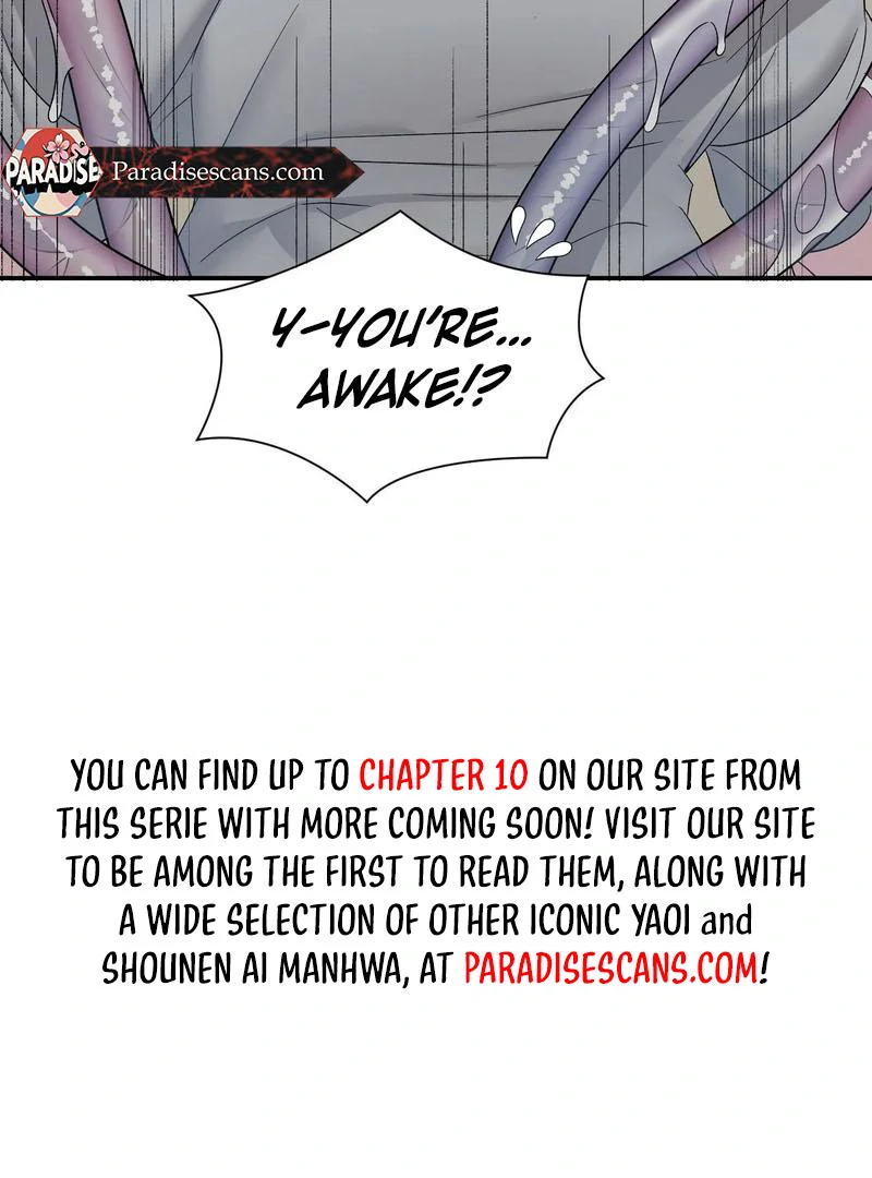 PIT-A-PAT ( PARADISE SCANS ) - Chapter 2 ππ manhwa