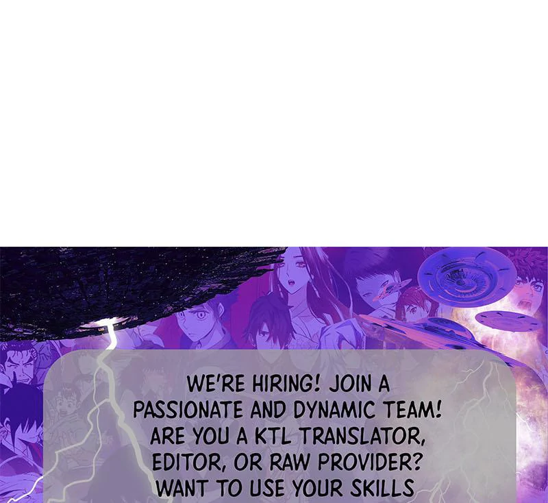PIT-A-PAT ( PARADISE SCANS ) - Chapter 2 ππ manhwa