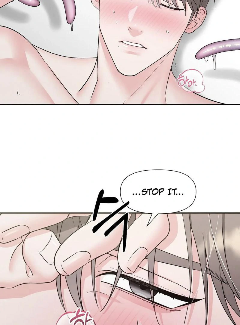 PIT-A-PAT ( PARADISE SCANS ) - Chapter 3 🔞🔞💦 manhwa