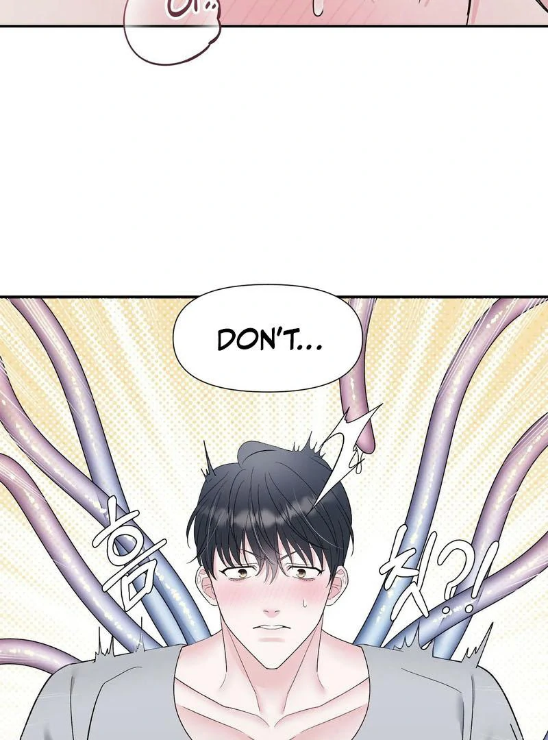 PIT-A-PAT ( PARADISE SCANS ) - Chapter 3 🔞🔞💦 manhwa