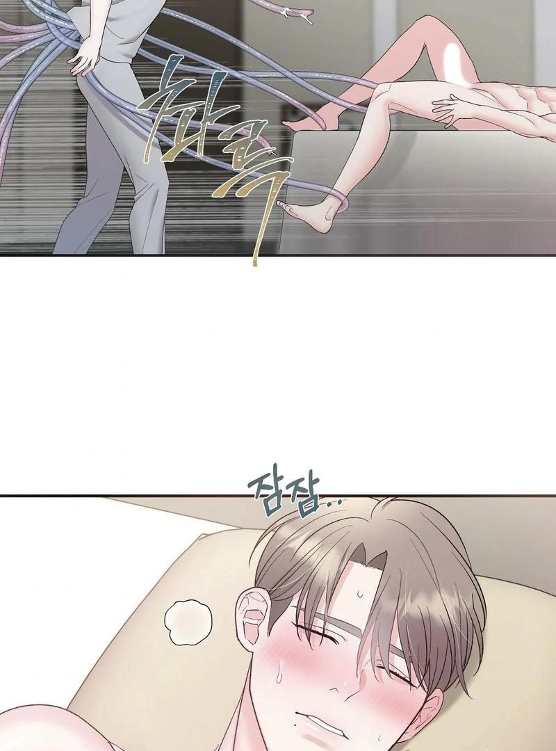 PIT-A-PAT ( PARADISE SCANS ) - Chapter 3 🔞🔞💦 manhwa