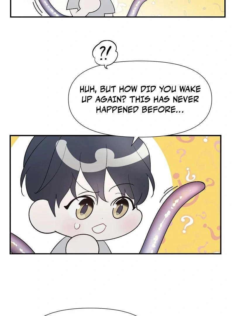 PIT-A-PAT ( PARADISE SCANS ) - Chapter 3 🔞🔞💦 manhwa