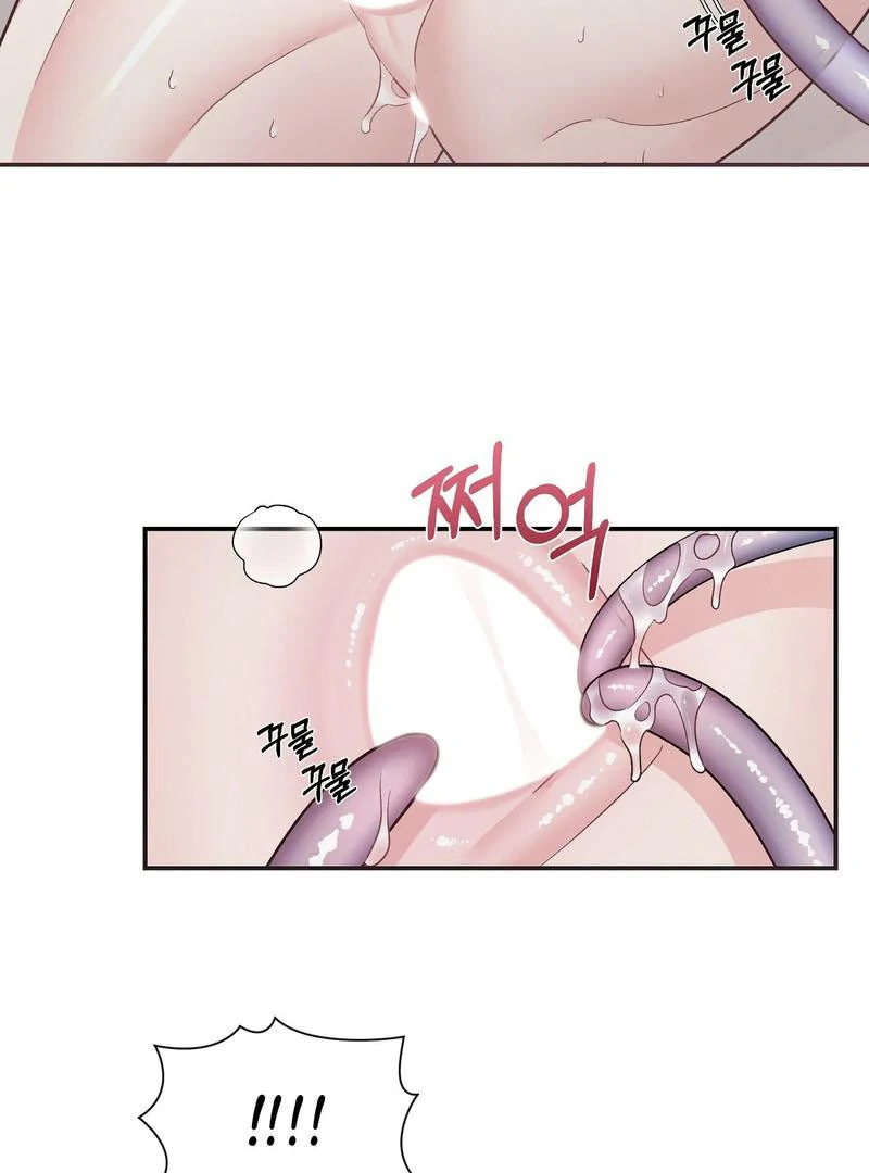 PIT-A-PAT ( PARADISE SCANS ) - Chapter 3 🔞🔞💦 manhwa