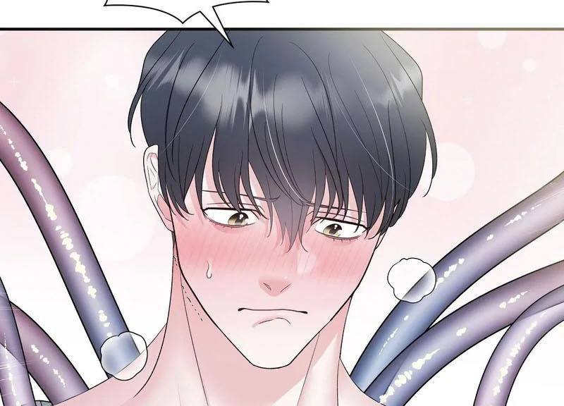 PIT-A-PAT ( PARADISE SCANS ) - Chapter 3 🔞🔞💦 manhwa