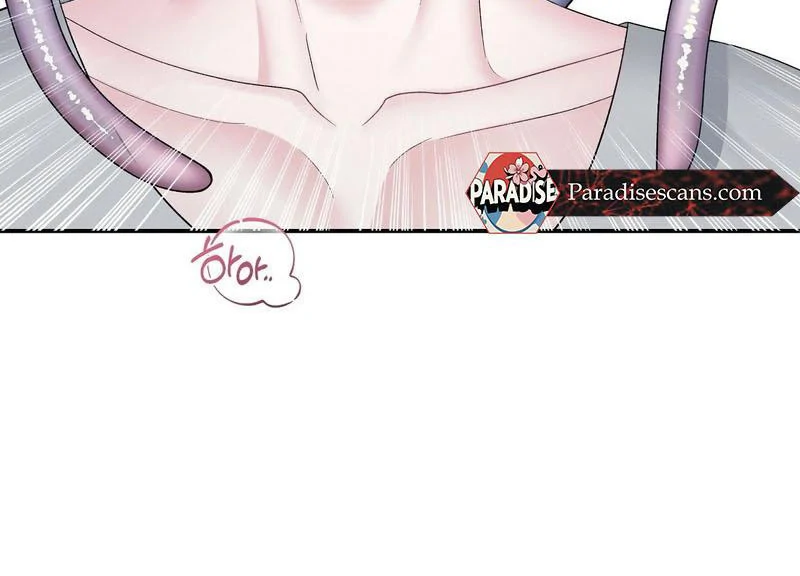 PIT-A-PAT ( PARADISE SCANS ) - Chapter 3 🔞🔞💦 manhwa